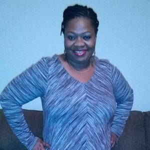 Meet your Posher, Emem